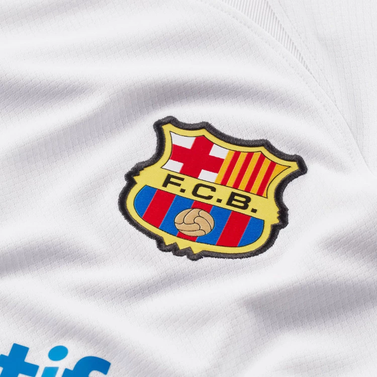 camiseta-nike-fc-barcelona-segunda-equipacion-2023-2024-mujer-white-university-red-royal-blue-3