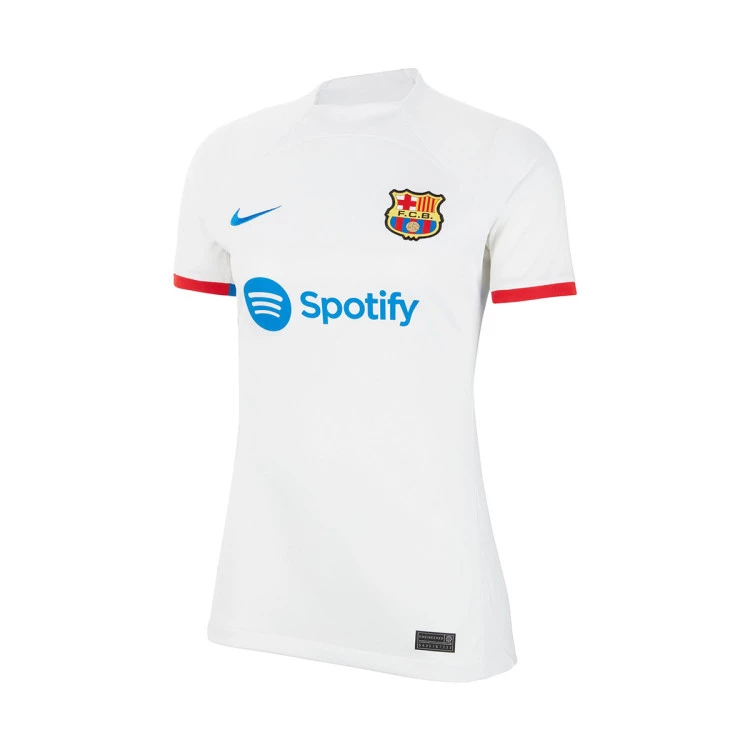 camiseta-nike-fc-barcelona-segunda-equipacion-2023-2024-mujer-white-university-red-royal-blue-4