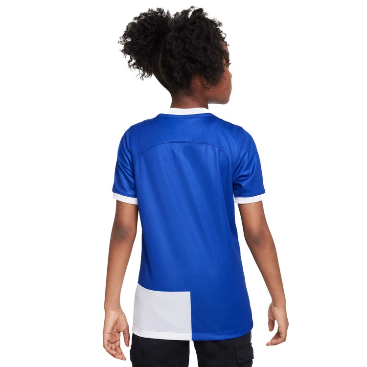 camiseta-nike-atletico-de-madrid-120th-segunda-equipacion-stadium-2023-2024-nino-old-royal-white-1