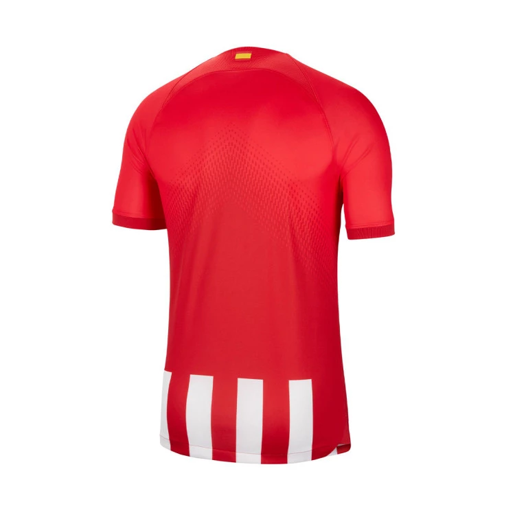 camiseta-nike-atletico-de-madrid-primera-equipacion-2023-2024-nino-red-global-red-white-old-royal-1