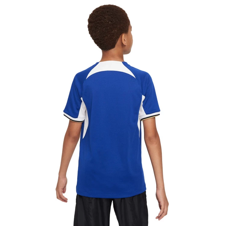 camiseta-nike-chelsea-fc-primera-equipacion-2023-2024-nino-rush-blue-white-club-gold-1