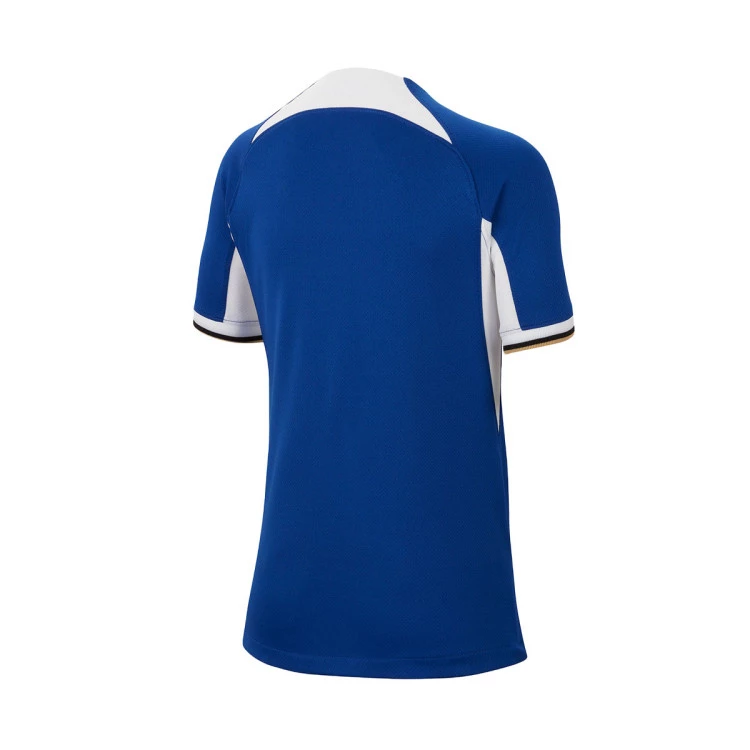 camiseta-nike-chelsea-fc-primera-equipacion-2023-2024-nino-rush-blue-white-club-gold-5