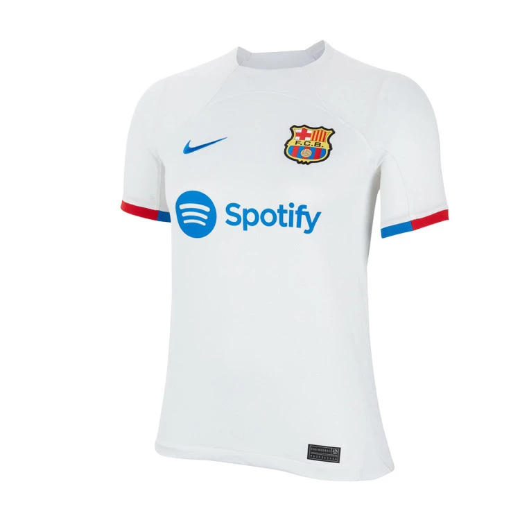 camiseta-nike-fc-barcelona-segunda-equipacion-2023-2024-nino-white-royal-blue-university-red-3