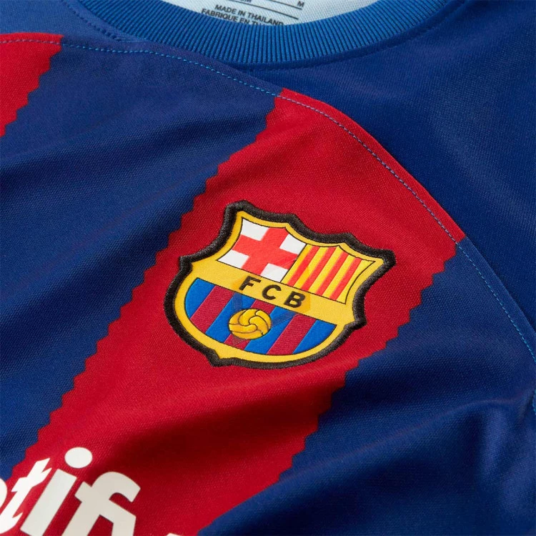 camiseta-nike-fc-barcelona-primera-equipacion-2023-2024-nino-deep-royal-blue-noble-red-white-3