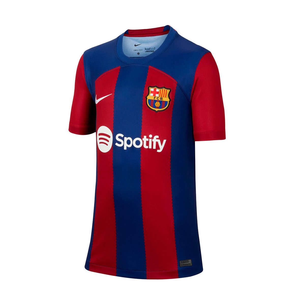 Las mejores ofertas en Camiseta Barcelona