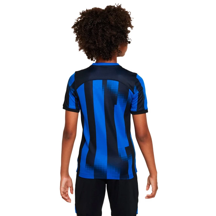 camiseta-nike-inter-milan-primera-equipacion-2023-2024-nino-lyon-blue-black-vibrant-yellow-1