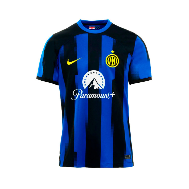 camiseta-nike-inter-milan-primera-equipacion-2023-2024-nino-lyon-blue-black-vibrant-yellow-3