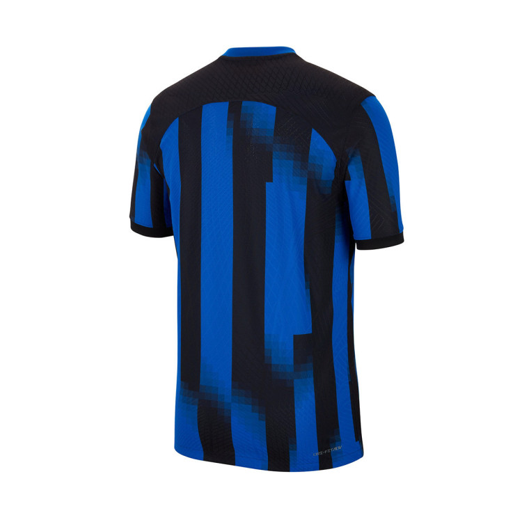 camiseta-nike-inter-milan-primera-equipacion-2023-2024-nino-lyon-blue-black-vibrant-yellow-4