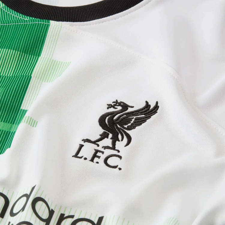 camiseta-nike-liverpool-fc-segunda-equipacion-2023-2024-nino-white-green-spark-black-2