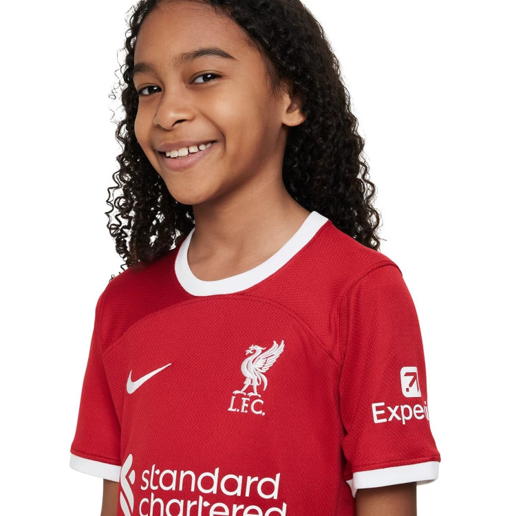 camiseta-nike-liverpool-fc-primera-equipacion-2023-2024-nino-gym-redwhite-full-sponsor-2