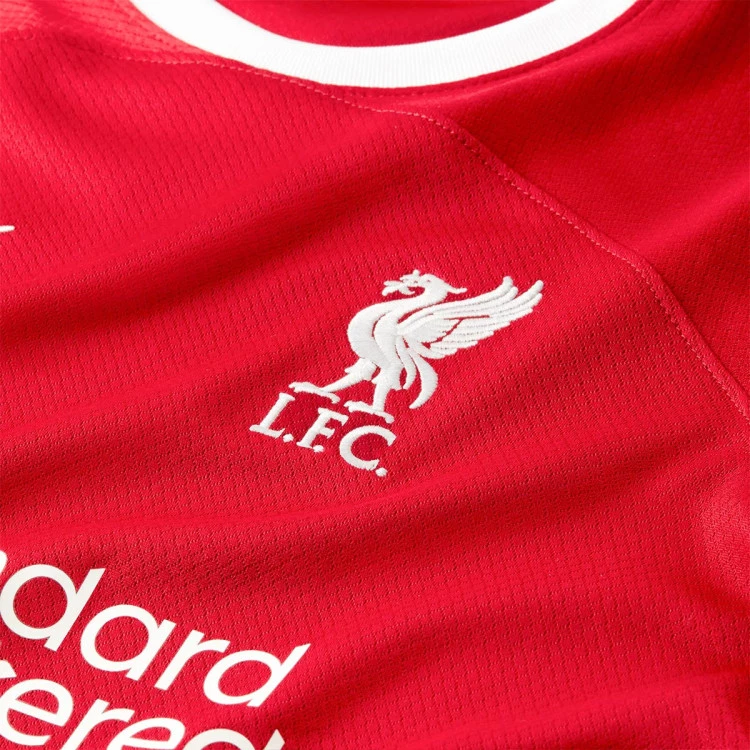 camiseta-nike-liverpool-fc-primera-equipacion-2023-2024-nino-gym-redwhite-full-sponsor-3