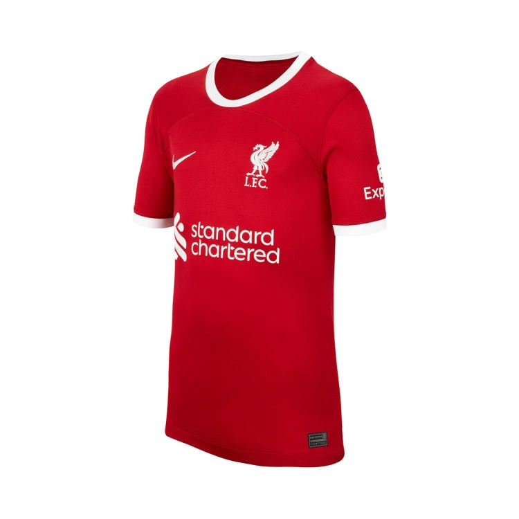 camiseta-nike-liverpool-fc-primera-equipacion-2023-2024-nino-gym-redwhite-full-sponsor-4