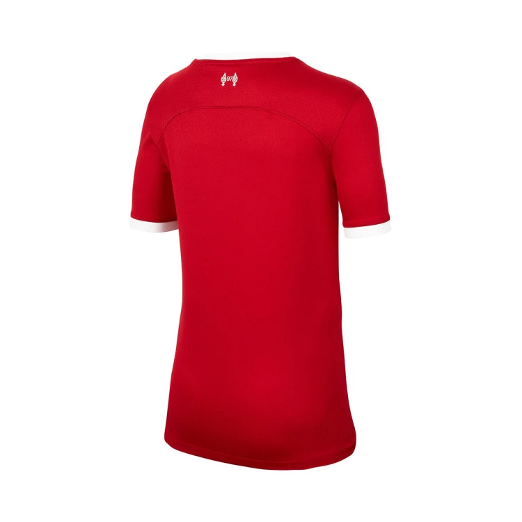 camiseta-nike-liverpool-fc-primera-equipacion-2023-2024-nino-gym-redwhite-full-sponsor-5