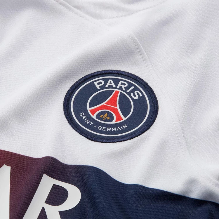 camiseta-nike-paris-saint-germain-segunda-equipacion-2023-2024-nino-white-midnight-navy-1