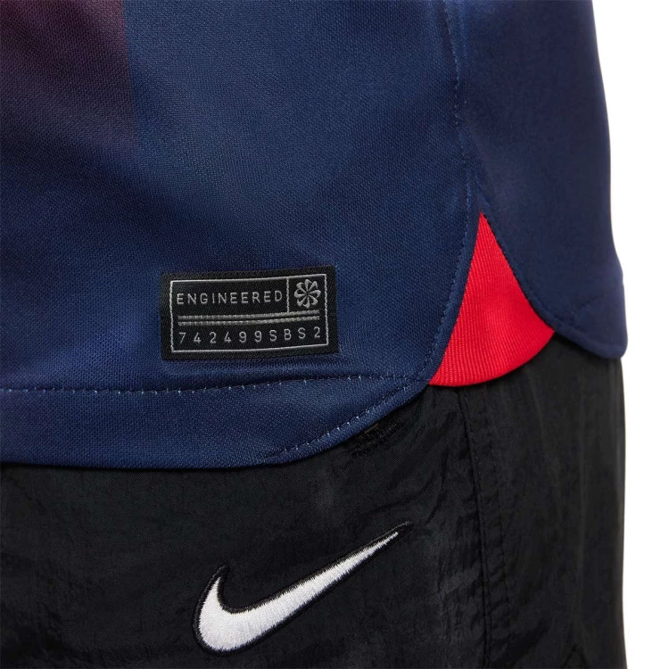 camiseta-nike-paris-saint-germain-primera-equipacion-2023-2024-nino-midnight-navy-university-red-3