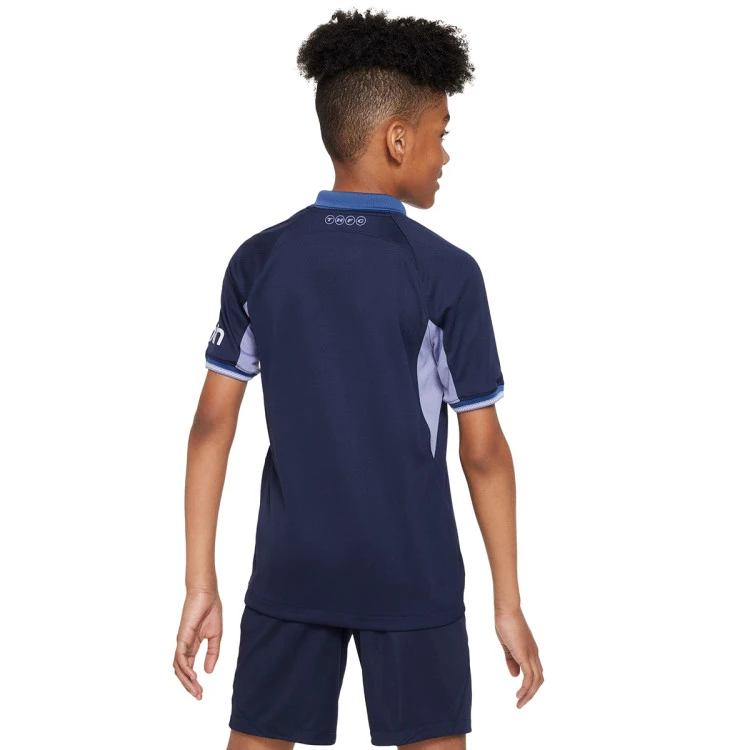 camiseta-nike-tottenham-segunda-equipacion-2023-2024-nino-marine-mystic-navy-iron-purple-3