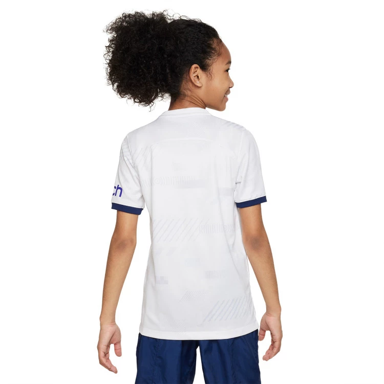 camiseta-nike-tottenham-primera-equipacion-2023-2024-nino-whitebinary-blue-full-sponsor-1