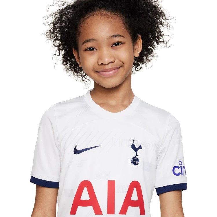 camiseta-nike-tottenham-primera-equipacion-2023-2024-nino-whitebinary-blue-full-sponsor-2