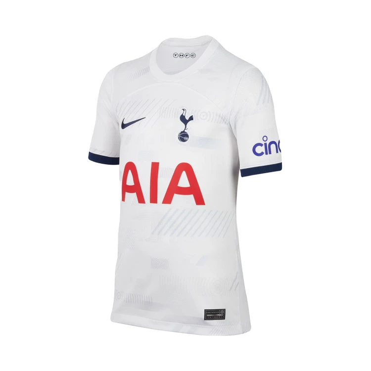 camiseta-nike-tottenham-primera-equipacion-2023-2024-nino-whitebinary-blue-full-sponsor-3