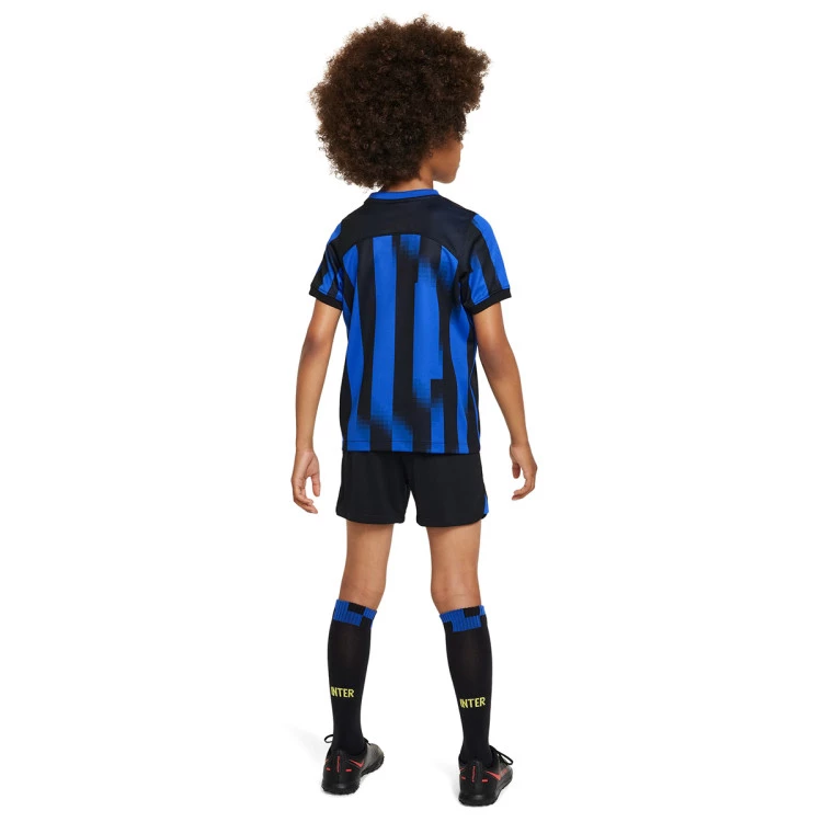 conjunto-nike-inter-milan-primera-equipacion-2023-2024-nino-lyon-blue-black-vibrant-yellow-1