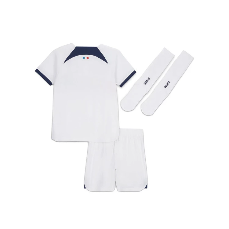 conjunto-nike-paris-saint-germain-segunda-equipacion-2023-2024-nino-white-midnight-navy-3