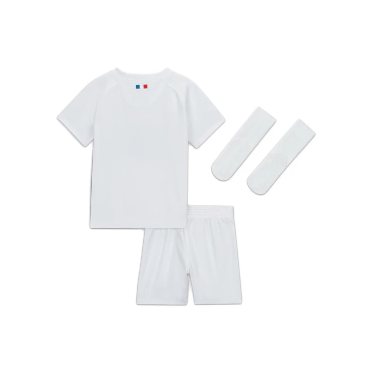 conjunto-nike-paris-saint-germain-segunda-equipacion-2023-2024-bebe-white-midnight-navy-1