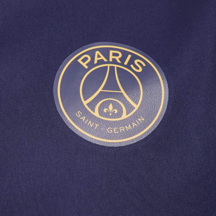 sudadera-nike-paris-saint-germain-fc-training-2023-2024-blackened-blue-blackened-blue-gold-suede-2