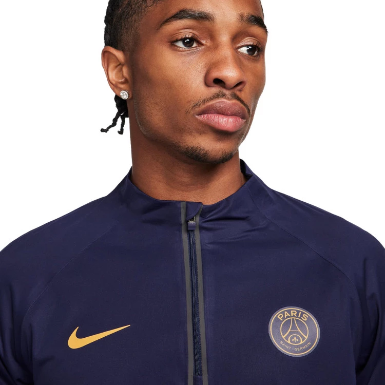 sudadera-nike-paris-saint-germain-fc-training-2023-2024-blackened-blue-blackened-blue-gold-suede-3