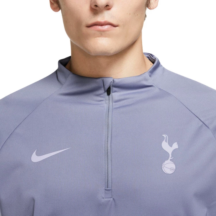 sudadera-nike-tottenham-hotspur-fc-training-2023-2024-iron-purplepure-violet-2