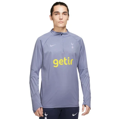 Sweat-shirt Tottenham Hotspur FC Training 2023-2024