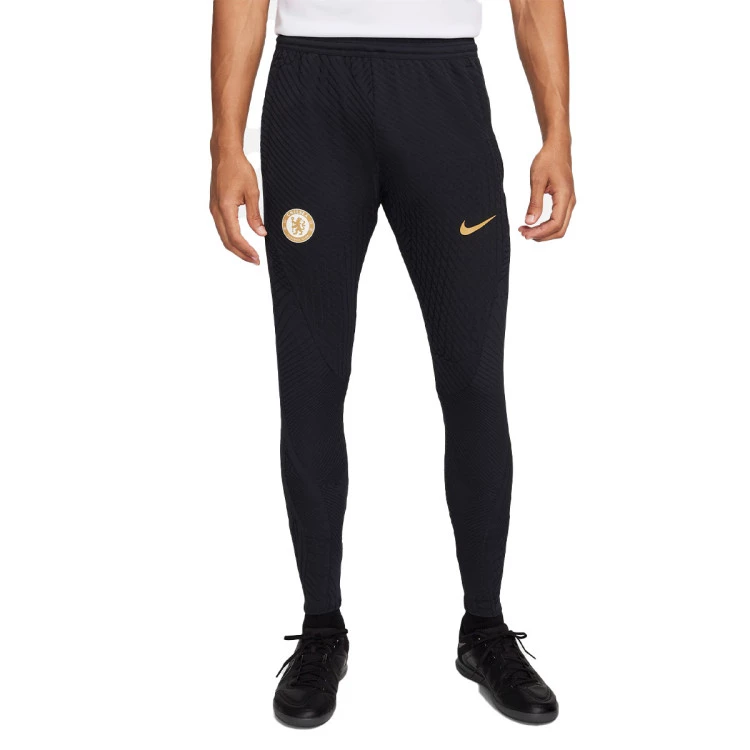 pantalon-largo-nike-chelsea-fc-training-2023-2024-pitch-blue-club-gold-0