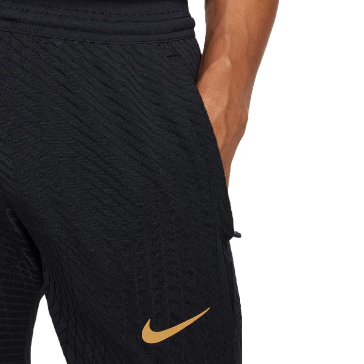 pantalon-largo-nike-chelsea-fc-training-2023-2024-pitch-blue-club-gold-2