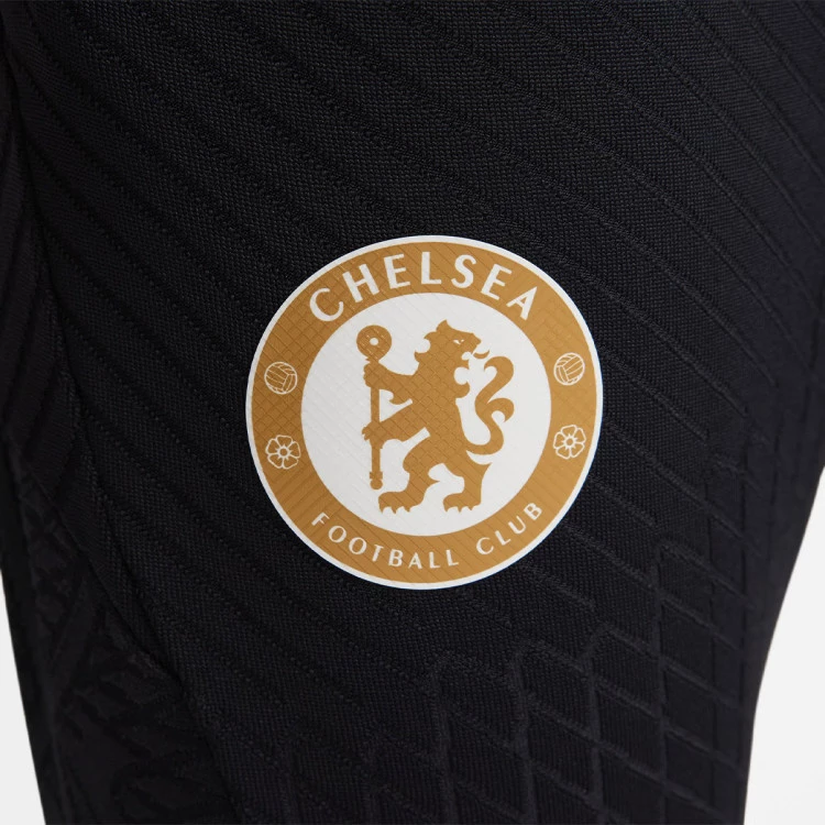 pantalon-largo-nike-chelsea-fc-training-2023-2024-pitch-blue-club-gold-3