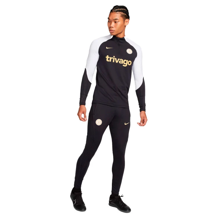 pantalon-largo-nike-chelsea-fc-training-2023-2024-adulto-pitch-blue-club-gold-2