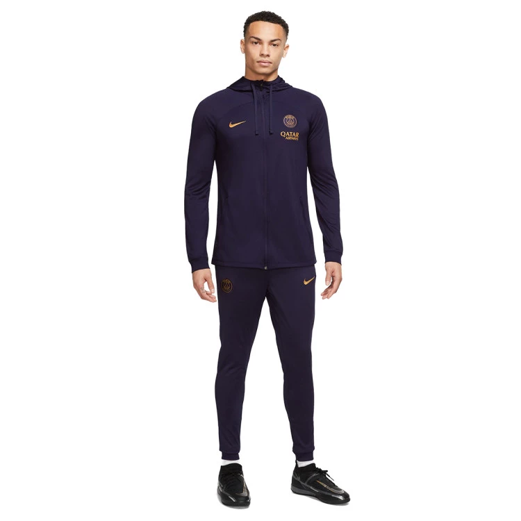 chandal-nike-paris-saint-germain-training-2023-2024-blackened-blue-gold-suede-0