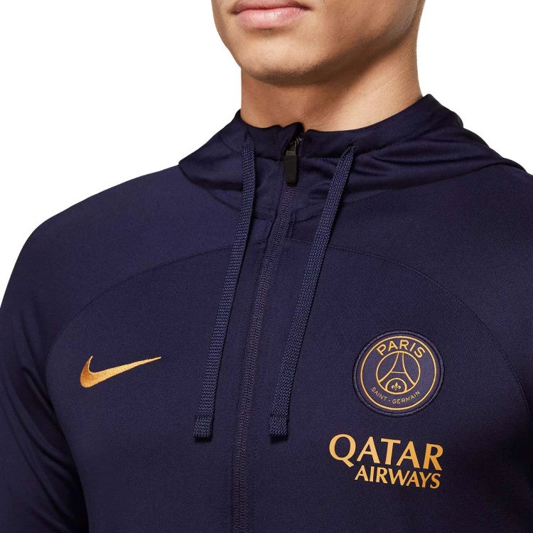 chandal-nike-paris-saint-germain-training-2023-2024-blackened-blue-gold-suede-2