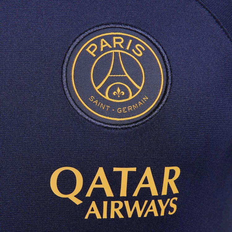 chandal-nike-paris-saint-germain-training-2023-2024-blackened-blue-gold-suede-3