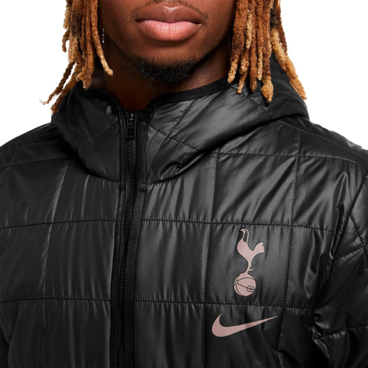 chaqueta-nike-tottenham-hotspur-fc-fanswear-2023-2024-black-diffused-taupe-taupe-haze-2