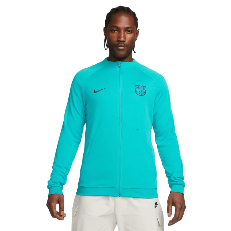 chaqueta-nike-fc-barcelona-pre-match-2023-2024-energy-thunder-blue-0