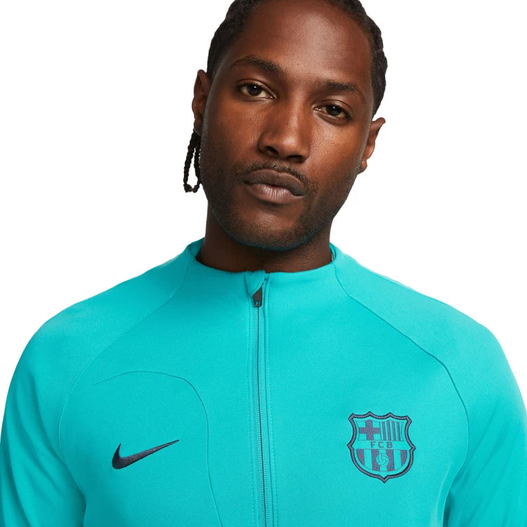 chaqueta-nike-fc-barcelona-pre-match-2023-2024-energy-thunder-blue-2