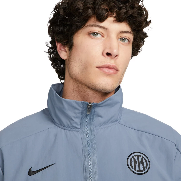 chaqueta-nike-inter-milan-fanswear-2023-2024-adulto-ashen-slate-black-2