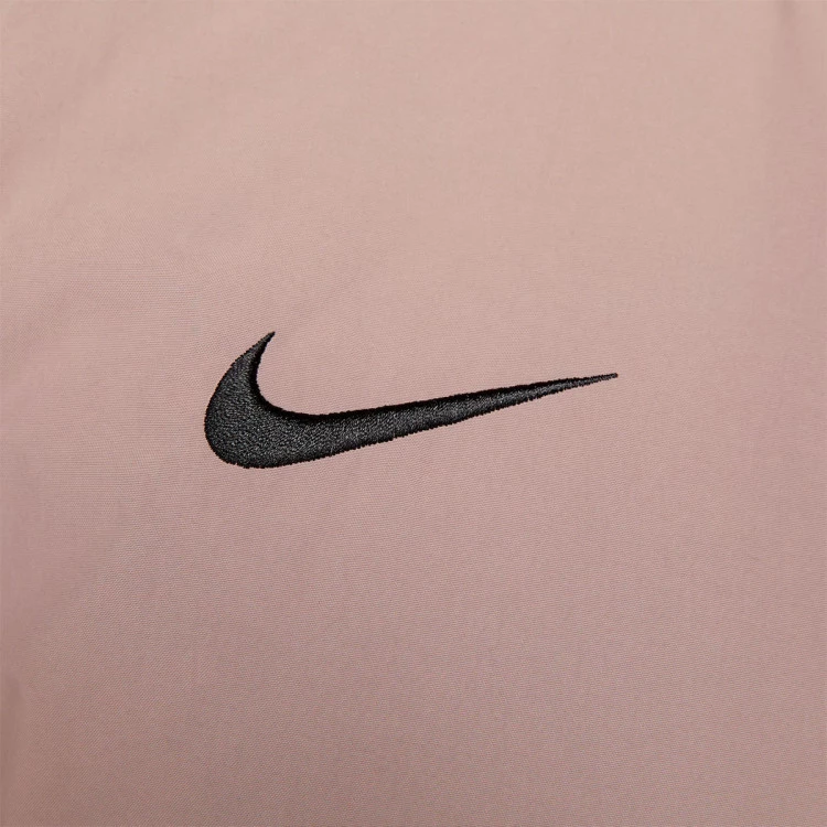 chaqueta-nike-tottenham-fanswear-2023-2024-taupe-haze-3