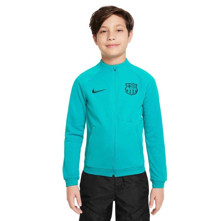 chaqueta-nike-fc-barcelona-pre-match-2023-2024-nino-energy-thunder-blue-0