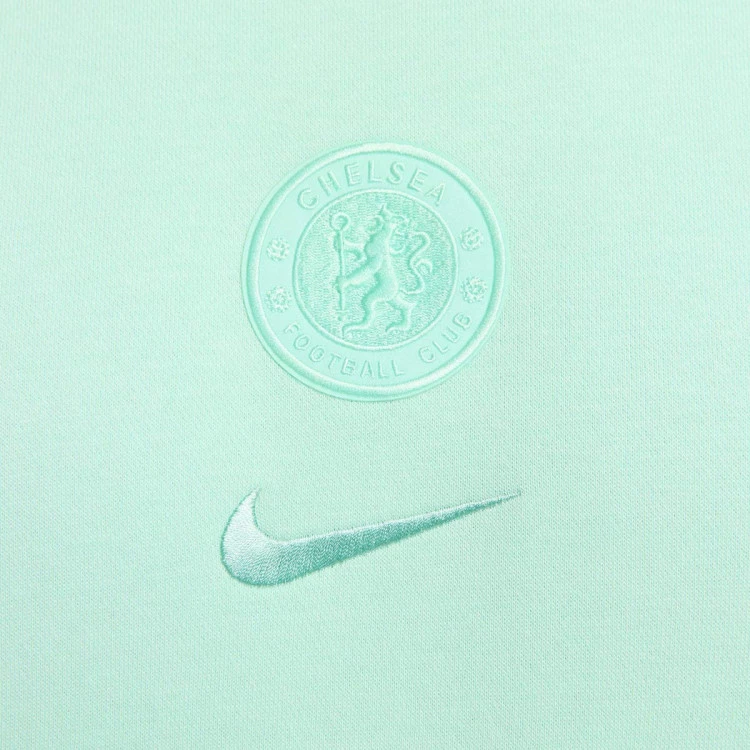 chaqueta-nike-chelsea-fc-fanswear-2023-2024-mint-foam-3