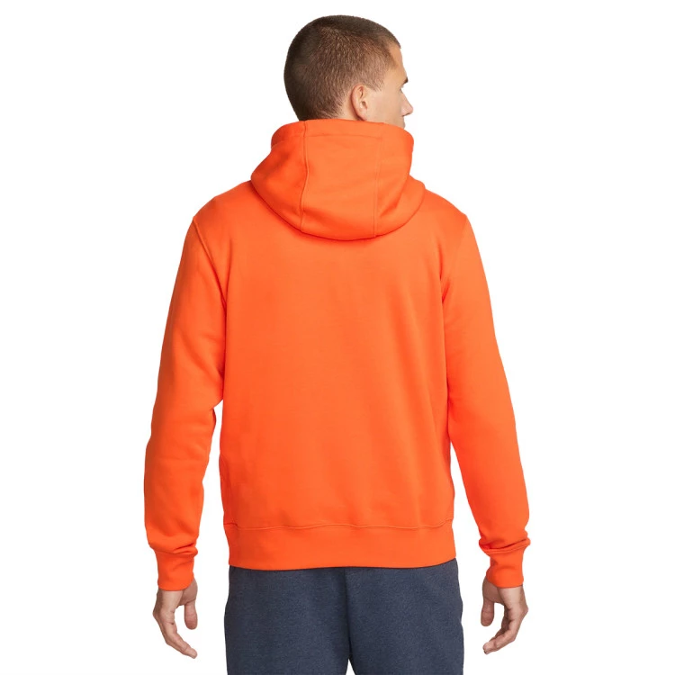 sudadera-nike-inter-milan-fanswear-2023-2024-adulto-safety-orange-safety-orange-1