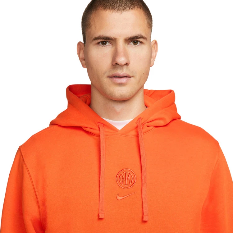 sudadera-nike-inter-milan-fanswear-2023-2024-adulto-safety-orange-safety-orange-2