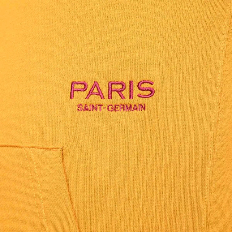 sudadera-nike-paris-saint-germain-fc-fanswear-2023-2024-gold-suede-team-red-2