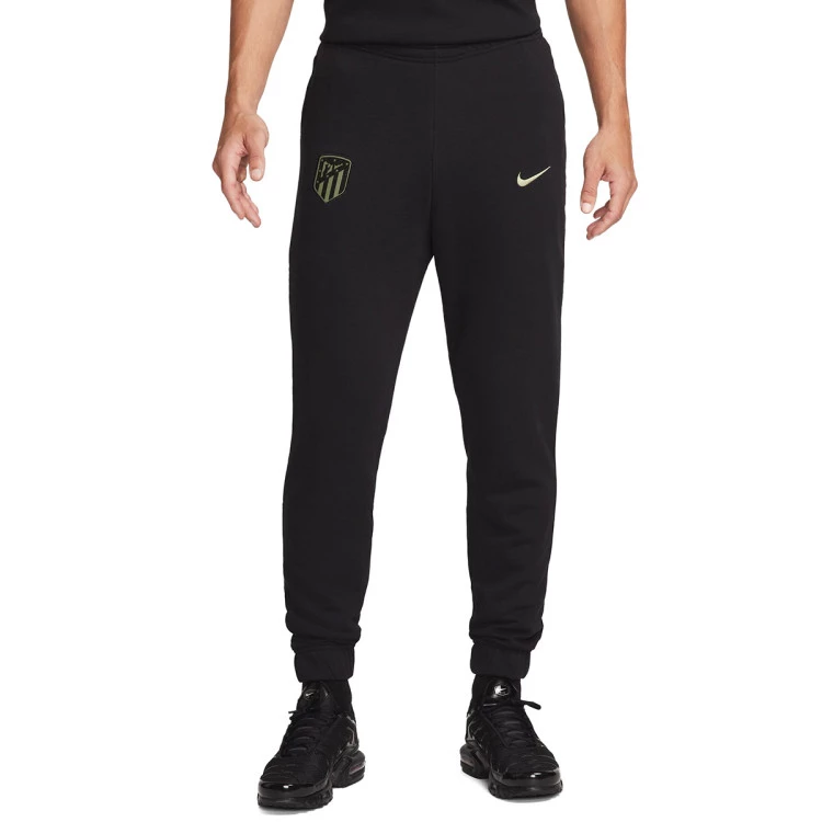 pantalon-largo-nike-atletico-de-madrid-fanswear-2023-2024-black-oil-green-0