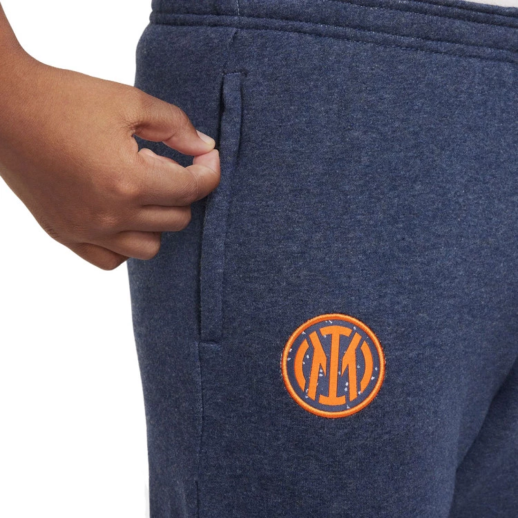 pantalon-largo-nike-fc-inter-de-milan-fanswear-2023-2024-nino-thunder-blue-safety-orange-2