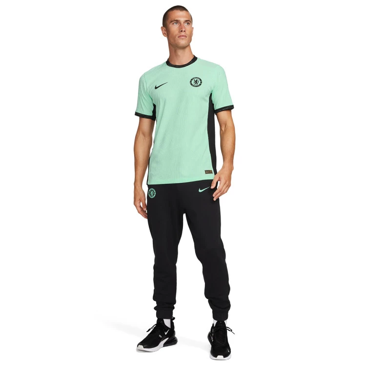 camiseta-nike-chelsea-fc-tercera-equipacion-authentic-2023-2024-mint-foam-black-5